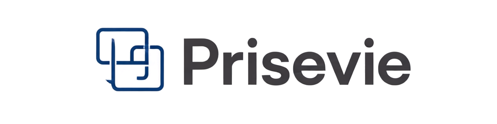 Prisevie
